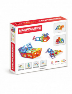 701005 0730658630761 2