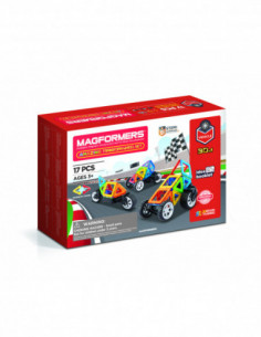 707019 8809465530198