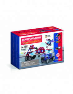 717001 0730658170014 2