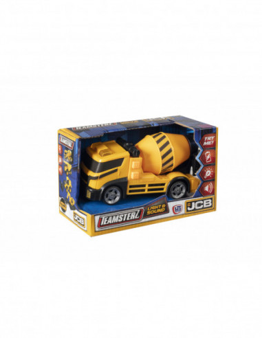 1417130 5050841713015 1417130 5050841713015