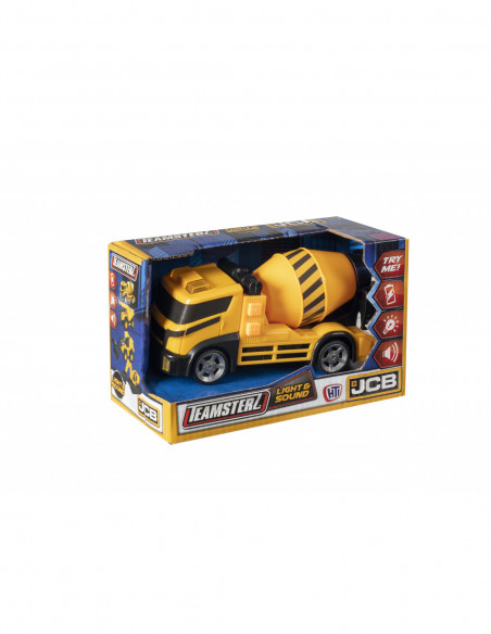 1417130 5050841713015 1417130 5050841713015