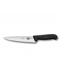 Kokanuga, 19 cm