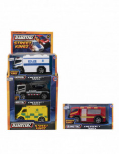 1416450 5050841645019 2