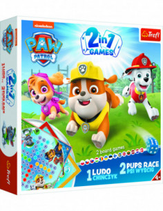 01896T 5900511018967 2