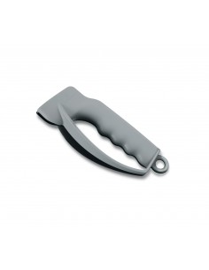 Точилка для ножей с насечкой Victorinox 7.8715 2