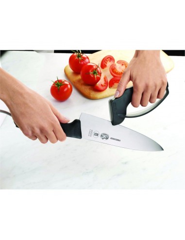 Точилка для ножей Victorinox 7.8715