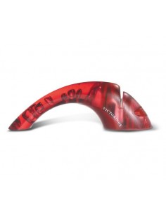 Точилка для ножей Victorinox 7.8721