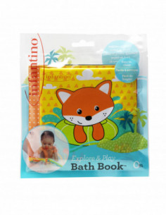 305085 0773554050851 2