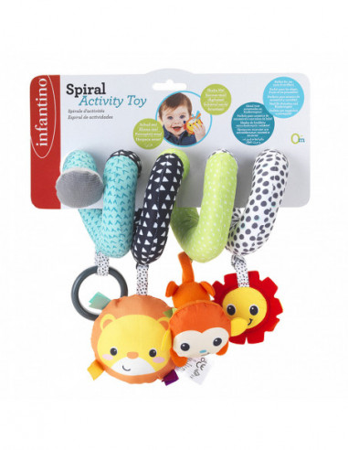 005364 0773554053647 005364 0773554053647