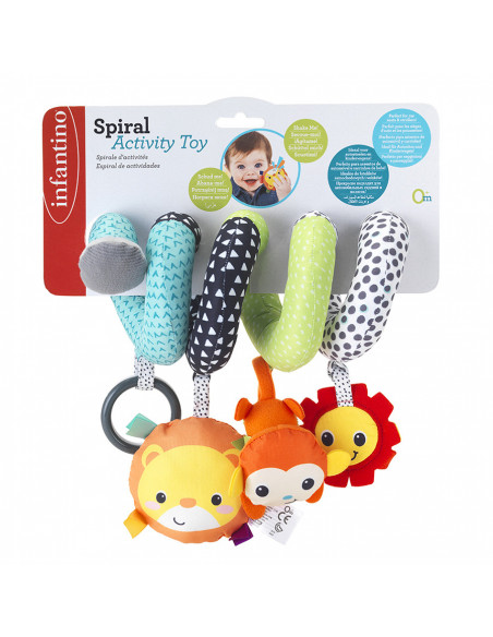 005364 0773554053647 005364 0773554053647