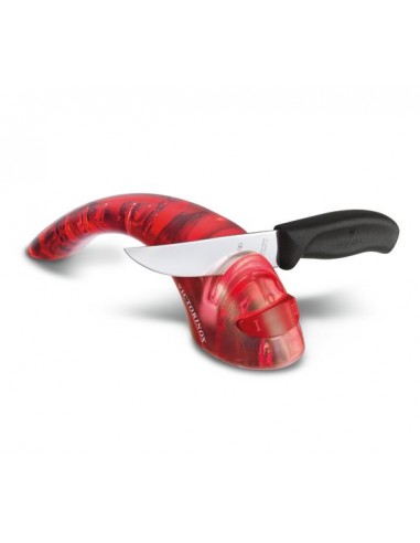 Точилка для ножей Victorinox