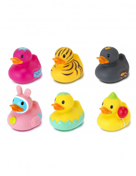 305093 0773554050936 305093 0773554050936