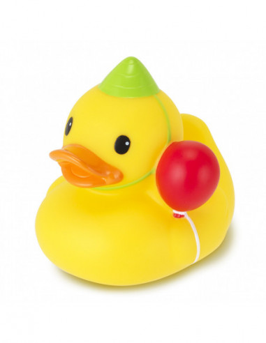 INFANTINO Vannipart INFANTINO Vannipart