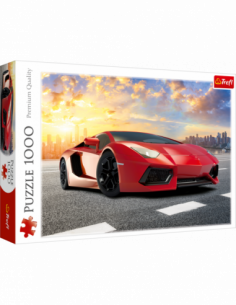 10601T 5900511106015