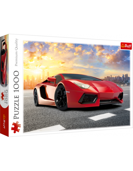 10601T 5900511106015