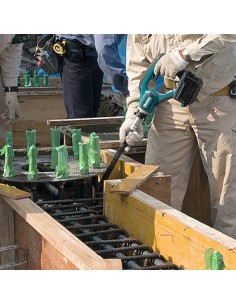 Makita 2