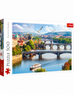 37382T 5900511373820 2