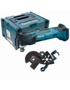 Makita...