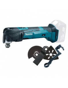 Makita... 2