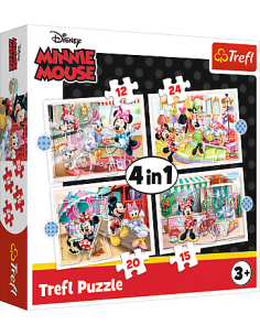 34355T 5900511343557