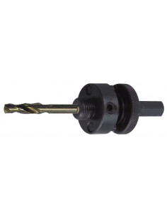 Makita KUUSKANT ADAPTER...