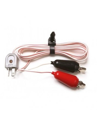 Honda laadimiskaabel 12V