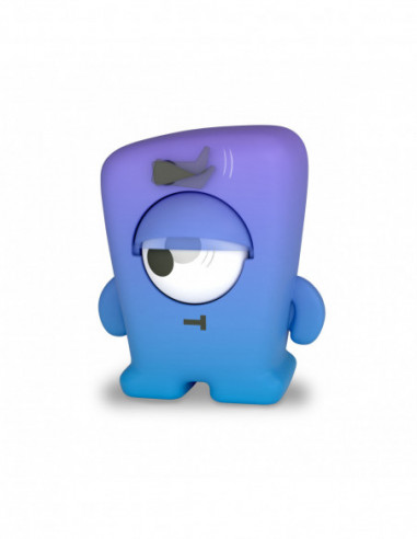 OH! MY GIF 3-Bit pakk