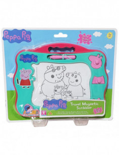 PEP07218 5029736072186 2