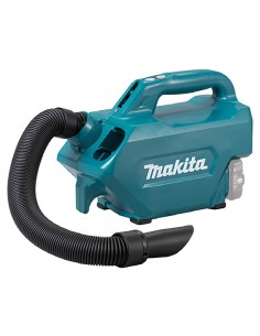 Makita Akutolmuimeja 12V...