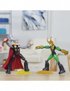 F0245 5010993792047 2