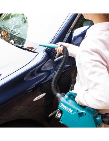 Makita Akutolmuimeja 12V MAX Li-ion,...