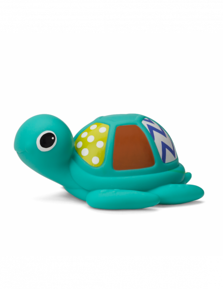 305048 0773554050486 305048 0773554050486