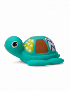 305048 0773554050486 2