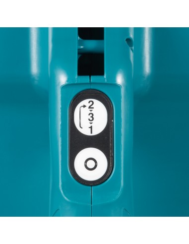 Makita Akutolmuimeja 12V MAX Li-ion,...