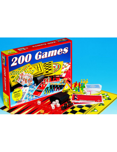 780233 9001890780233 780233 9001890780233