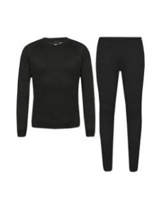 Rukka meeste soe pesu...