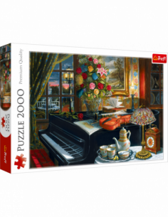 27112T 5900511271126 2