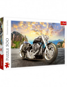 37384T 5900511373844 2