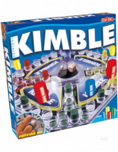 02137 6416739021379 2