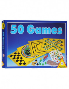 780042 9001890780042