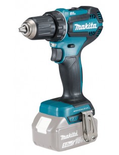 Makita akutrell DDF485Z