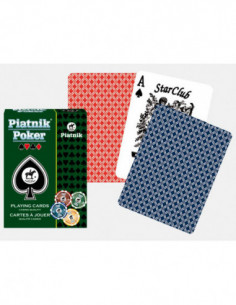 1322 9001890132216 2