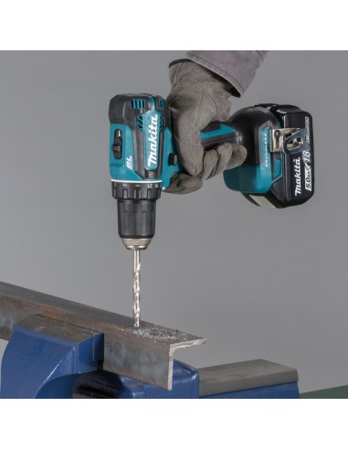 Makita akutrell DDF485Z Makita akutrell DDF485Z
