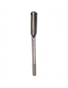 Makita SDS-MAX SOONEMEISEL...