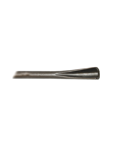 Makita SDS-MAX SOONEMEISEL 26x300mm