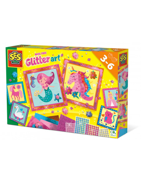 14645S 8710341146450