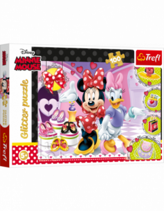 14820T 5900511148206