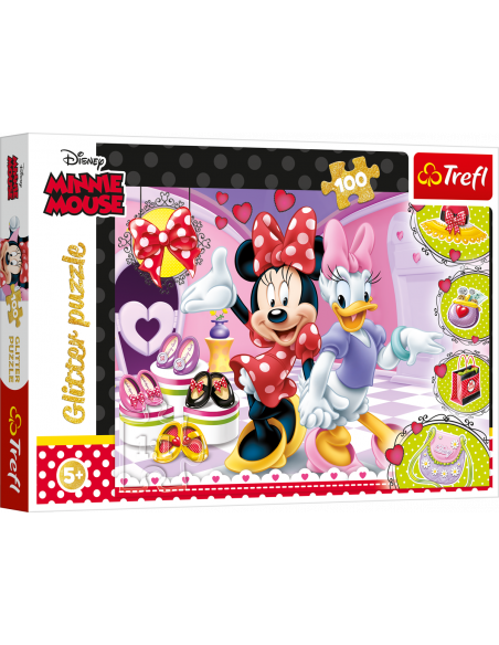 14820T 5900511148206 14820T 5900511148206