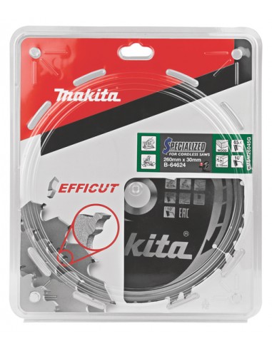 Диск по Дереву для аккумуляторных пил...