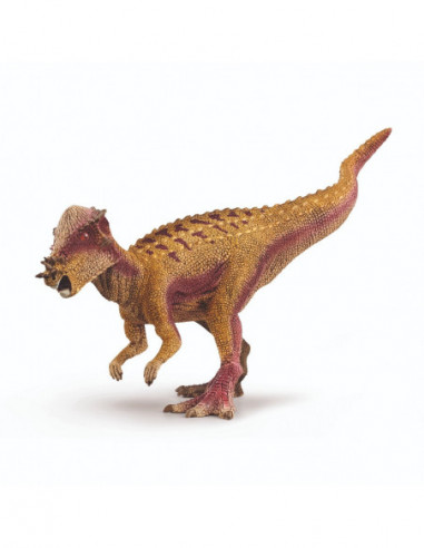 SCHLEICH DINOSAURS Pahhütsefalosaurus SCHLEICH DINOSAURS Pahhütsefalosaurus